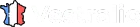 Vestralio