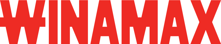 logo-3
